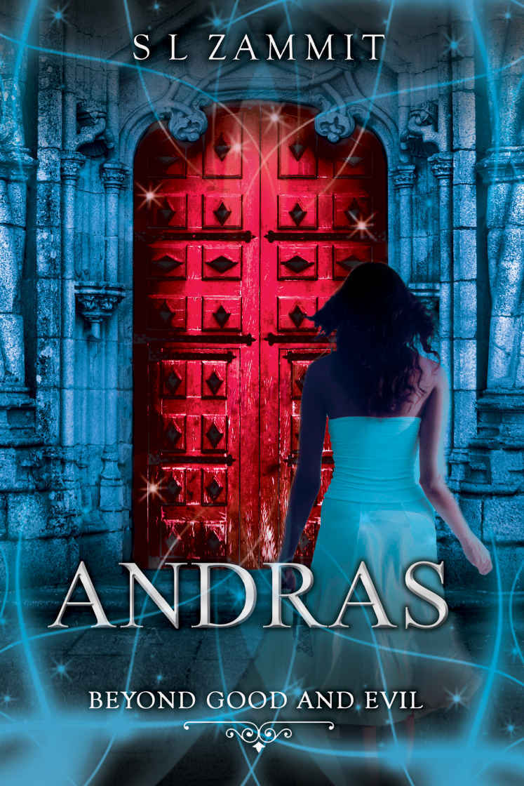 Andras