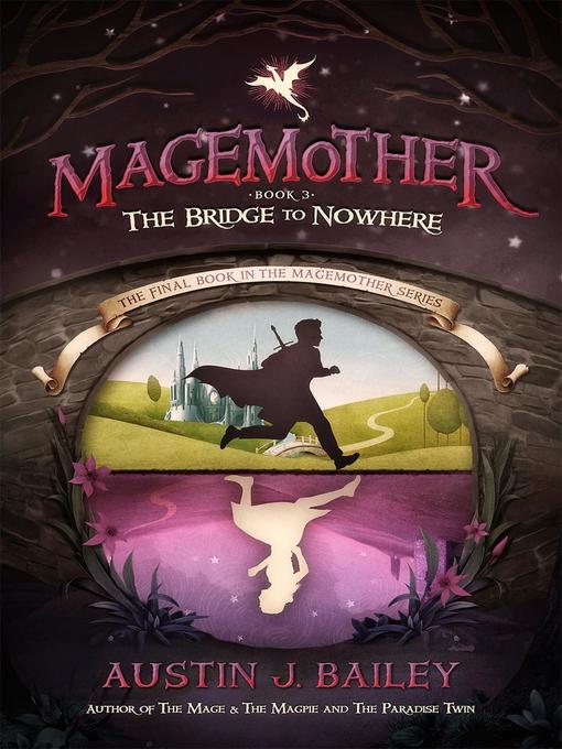 The Bridge to Nowhere