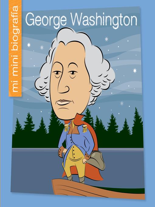 George Washington SP