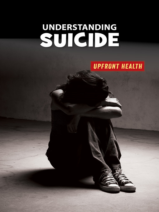 Understanding Suicide