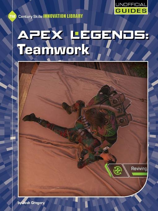 Apex Legends