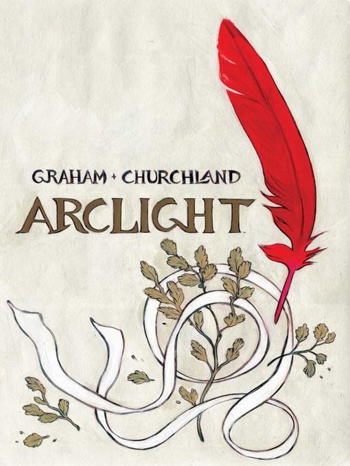 Arclight