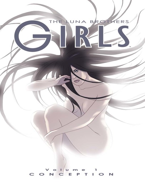 Girls (2005), Volume 1