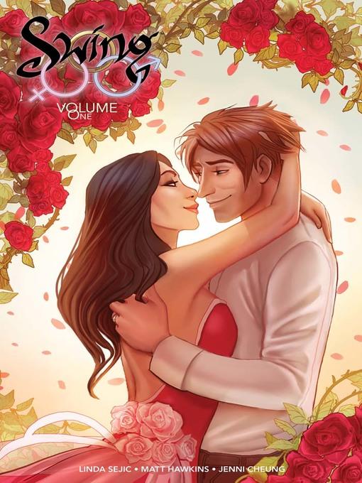 Swing (2018), Volume 1