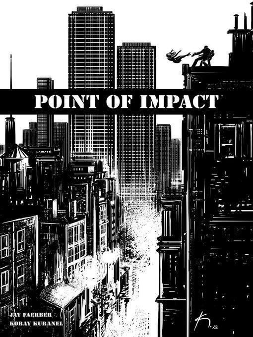 Point of Impact