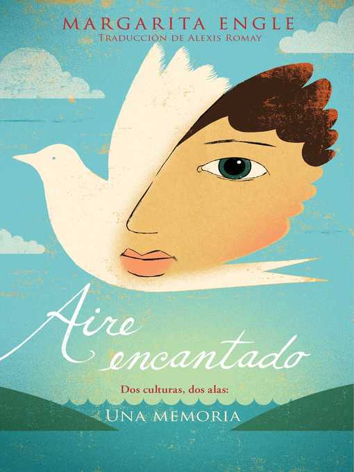 Aire encantado (Enchanted Air)