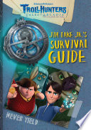 Jim Lake Jr.'s Survival Guide