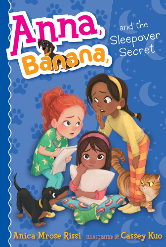 Anna, Banana, and the Sleepover Secret (7)