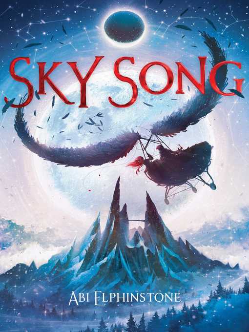 Sky Song