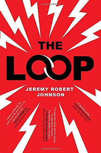 The Loop