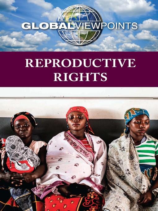 Reproductive Rights