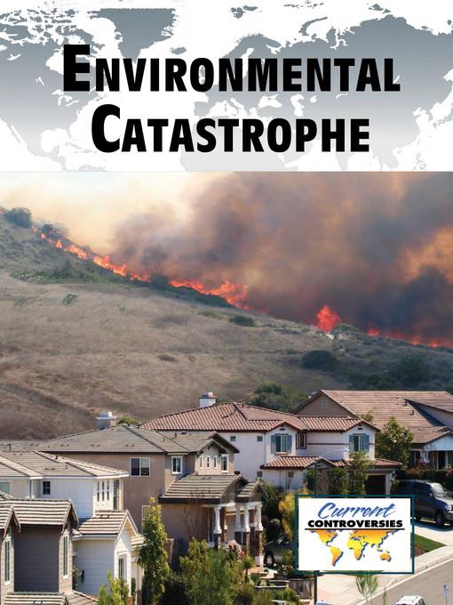 Environmental Catastrophe