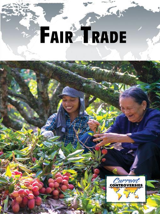 Fair Trade