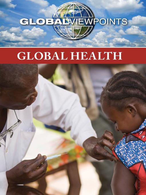 Global Health