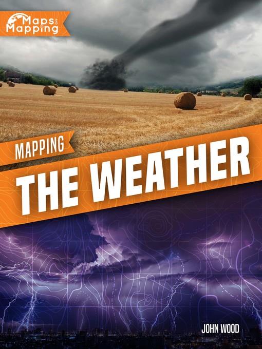 Mapping the Weather