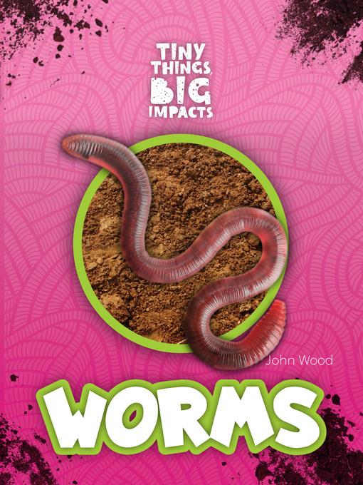 Worms