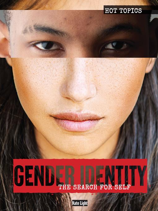 Gender Identity