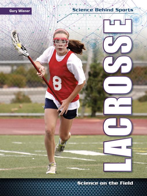 Lacrosse