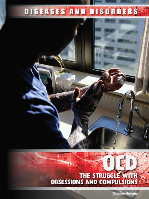 OCD
