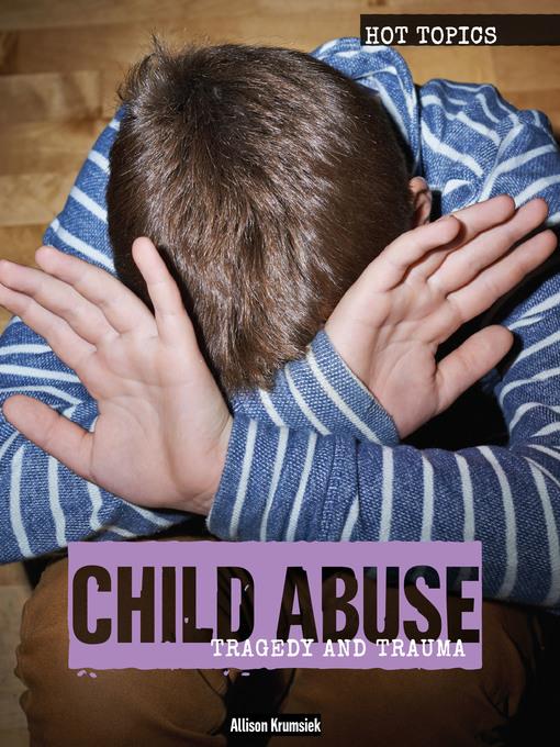 Child Abuse