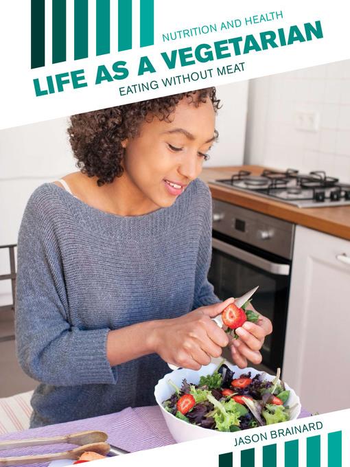 Life as a Vegetarian