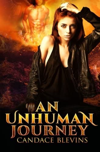 An Unhuman Journey