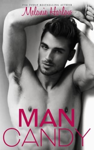 Man Candy (After We Fall)