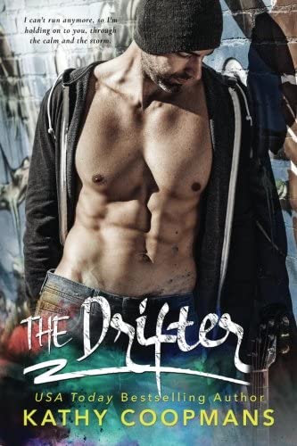 The Drifter