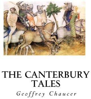 The Canterbury Tales