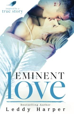 Eminent Love