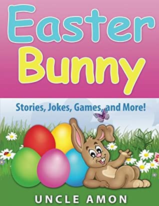 Easter Bunny