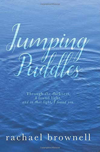 Jumping Puddles