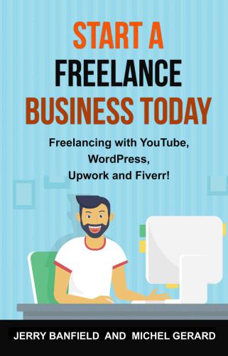 Start a Freelance Business Today