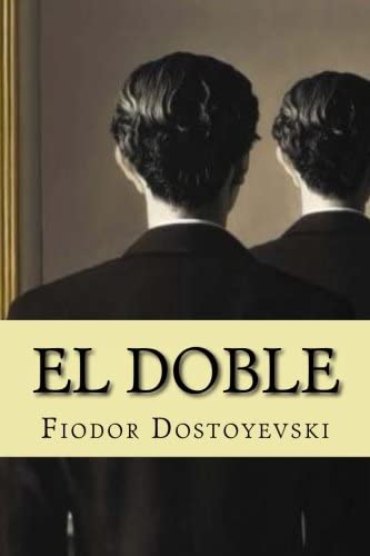 El Doble (Spanish Edition)