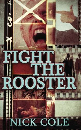 Fight the Rooster