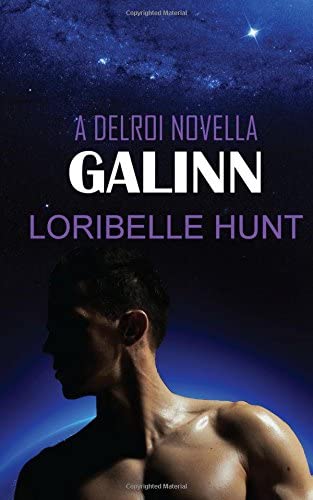 Galinn