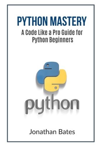 Python Mastery