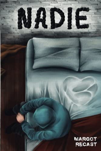 Nadie (Spanish Edition)