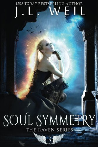 Soul Symmetry