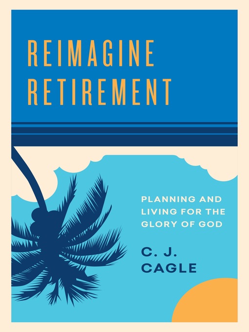 Reimagine Retirement