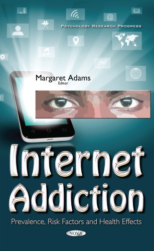 Internet Addiction