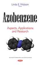 Azobenzene