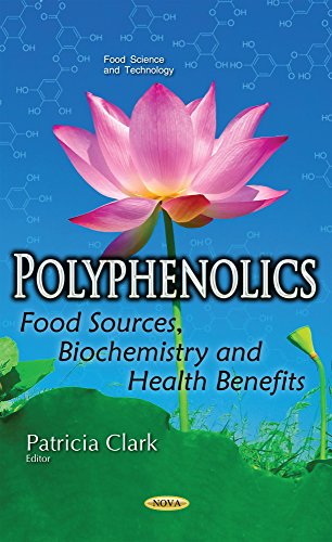 Polyphenolics