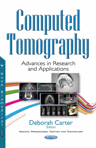 Computed Tomography