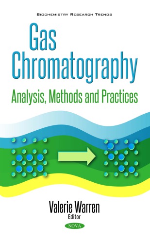 Gas Chromatography