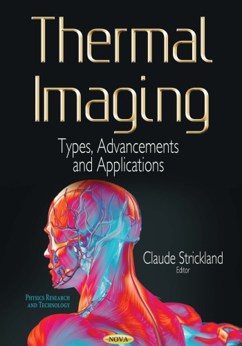Thermal Imaging