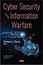 Cyber-security and information warfare