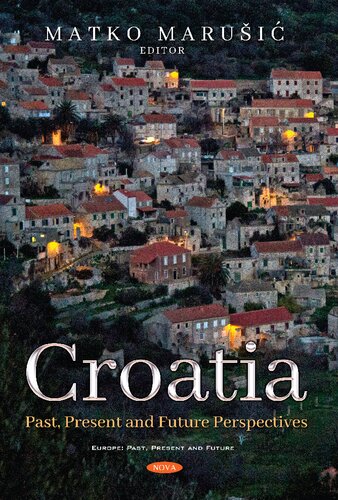 Croatia