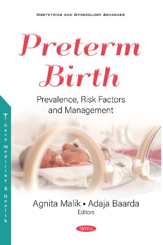 Preterm Birth