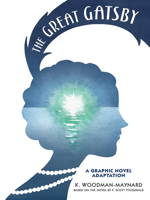 The Great Gatsby